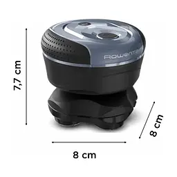 Электробритва Rowenta TN3110E0 - миниатюра 2