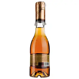 Бренді Sarajishvili 3 зірки 40% 0.2 л - мініатюра 2