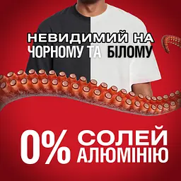 Дезодорант Old Spice Deep Sea 85 мл (8006540955871) - мініатюра 5