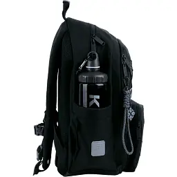 Рюкзак для початкової школи Kite Education 584 Gamer - мініатюра 4