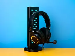 Навушники Audio-Technica ATH-M50xSTS Б/В - мініатюра 3