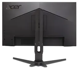 Монітор Acer 27" XV270UP6bmiiprx teh0024872 - мініатюра 10