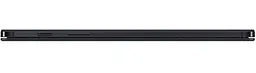 Чохол-клавіатура Samsung Book Cover Keyboard Slim для Galaxy Tab S7 11.0 (T870/T875/T786) / Tab S8 11.0 (X700/X706) Black DE/UKR (EF-DT630BBGGDE) - мініатюра 12