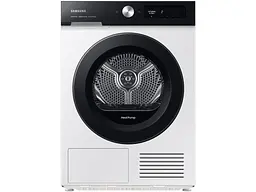 Сушильная машина Samsung DV90BB5245AE/UA