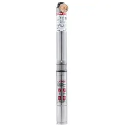 Свердловинний насос відцентровий KOER 4KDm 3/12+50М 1 1/4" (KP2875)