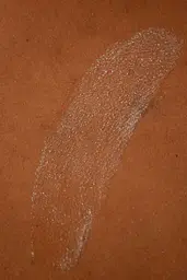 Олія-шиммер для волосся та тіла, 30 мл Bijoux Indiscrets Slow Sex Hair and skin shimmer dry oil - мініатюра 8