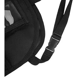 Органайзер на крісло Carseats чорний (CS-0003) - мініатюра 8