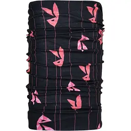 Мультипов'язка Zajo Unitube Black/Pink (ZA-2084916)