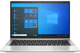 Ноутбук HP EliteBook 830 G8 (336D2EA) (336D2EA)