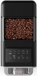 Кавомашина Krups My Coffee+ EA201BE0 - мініатюра 2