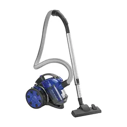 Пылесос Bomann BS 3000 CB blue