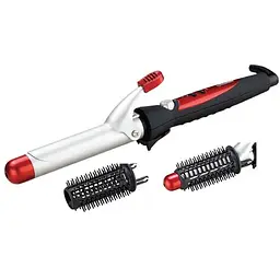 Плойка для волос Maestro MR-259