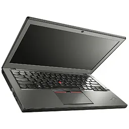 Ноутбук Lenovo ThinkPad X250 (i5-5200U/8/250SSD) - Class B "Б/В" - мініатюра 7