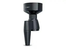 Універсальний подрібнювач 5 в 1 Bosch MUZ9GM1