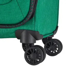 Валіза Travelite Adria Green S (TL080247-80) - миниатюра 8