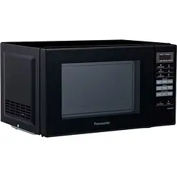 Мікрохвильова піч Panasonic NN-SB26MBZPE [99918] - мініатюра 2
