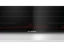 Варильна поверхня Bosch PXY875DC1E - мініатюра 3