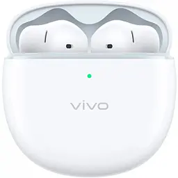 Наушники TWS Vivo TWS Air White