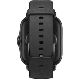 Смарт-годинник Amazfit GTS 2 Space Black New Version - мініатюра 7