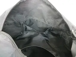 Спортивна сумка 25L Crivit Sports sum0027219 - мініатюра 10