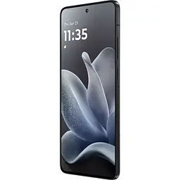 Смартфон Motorola Edge 70 12/512GB Gadget Grey (PBA50006RS) UA-UCRF [162829] - мініатюра 4