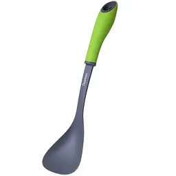 Ложка сервірувальна Fissman Arabesque (1305)