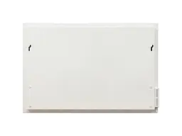 Конвектор Teploceramic TCH-RA1000-BLACK - мініатюра 3