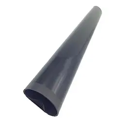 Термопленка HP LJ P4014/4015/4515/M601/M602/M603 Metal OEM Veaye (RM1-4579-VE-AA)