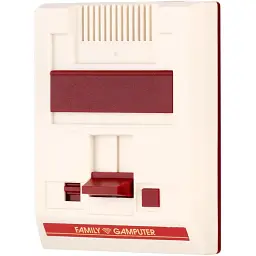 Ігрова консоль 2E 8bit HDMI 2 бездротові геймпади 3000 ігор - мініатюра 4