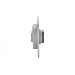 Гальмівний диск Bosch 0 986 479 400 - мініатюра 4