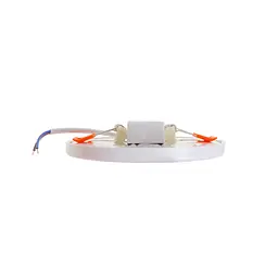 Стельовий врізний світильник для ванної Brille LED-36R/8W WW - мініатюра 3