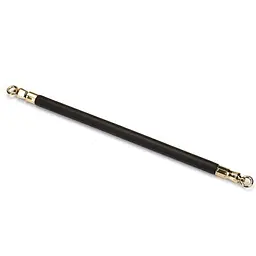 Фіксатор Liebe Seele Black Organosilicon Spreader Bar - мініатюра 3
