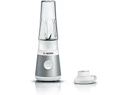 Фітнес-блендер Bosch MMB2111T