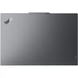Ноутбук Lenovo ThinkPad X9-15 Gen 1 Ultra 7 258V la 48GHz, 32GB LPDDR5x, 1TB, Arc, Windows 11 Pro - мініатюра 12