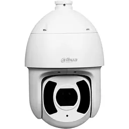 Відеокамера Dahua DH-SD6CE245GB-HNR IP-Speed Dome 2 Мп