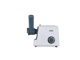 Електром'ясорубка Prime Technics PG 2243 WGD - мініатюра 3