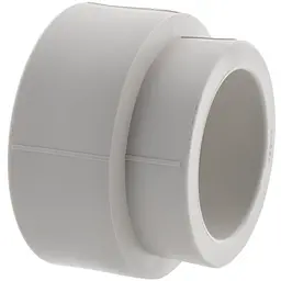 Муфта редукційна ВВ Koer 90x75 PPR K0214.Pro KP2579 - мініатюра 3