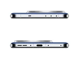 Смартфон OnePlus 13 16/512GB Midnight Ocean - мініатюра 6