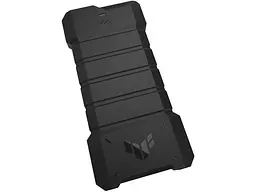 Кишеня зовнішня Asus TUF Gaming A2 (90DD02X0-M09000) - мініатюра 6