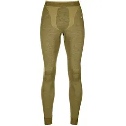 Термоштани Ortovox 230 Competition Long Pants Mns Herbal M (1054-025.001.1039)