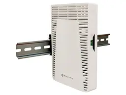 Комутатор MikroTik CRS304-4XG-IN керований - мініатюра 7