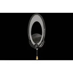 Бра Linisoln 8889/1 Pearl Black
