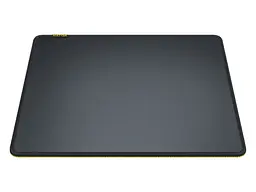 Килимок для миші Hator TONN EVO M (HTP-021) - мініатюра 2