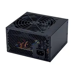 Блок питания FSP 500W (ATX-500PNR PRO)