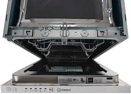 Посудомийна машина Indesit DSIE 2B10 (6485645) - мініатюра 5