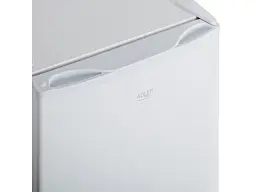 Холодильник Adler AD 8097 White - мініатюра 5