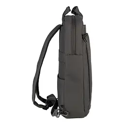 Рюкзак WO4 MB Pro 16", чорний Tucano teh0014455 - мініатюра 6