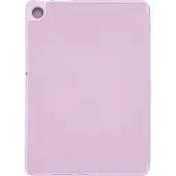 Чохол до планшета Armorstandart Smart Fold Pen Lenovo Tab TB311FU Pink (ARM84944) - мініатюра 2