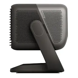 Проектор JMGO N3 Ulitmate 3Laser 4K (6959422616365) - мініатюра 3