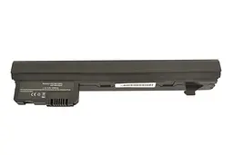 Акумулятор для ноутбука HP Compaq NY221AA Mini 110 10.8V Black 5200 mAh - мініатюра 3